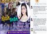 Camnews