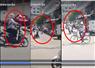 Camnews