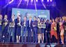 Camnews