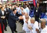 Camnews