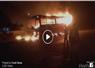 Camnews