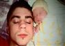 Camnews