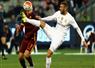 Camnews