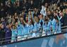 Camnews