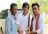 Camnews