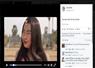 Camnews