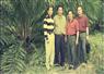 Camnews