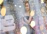 Camnews