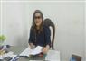Camnews