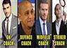 Camnews