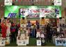 Camnews