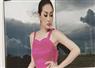 Camnews