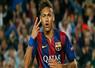 Camnews