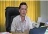 Camnews