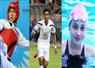 Camnews