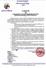 Camnews