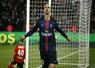 Camnews
