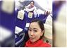 Camnews