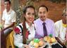 Camnews