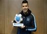 Camnews
