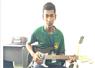 Camnews