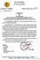 Camnews