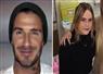 Camnews