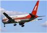 Camnews