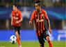 Camnews