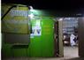 Camnews