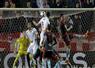 Camnews