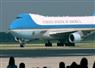 Camnews