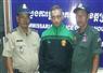 Camnews