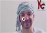 Camnews