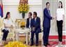 Camnews