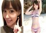 Camnews