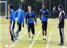 Camnews