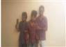 Camnews