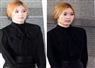 Camnews