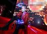 Camnews
