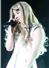 Camnews