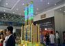 Camnews