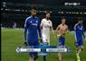 Camnews