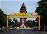 Camnews
