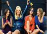 Camnews