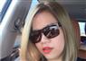 Camnews