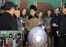 Camnews