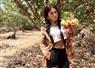 Camnews