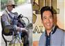 Camnews