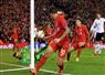 Camnews